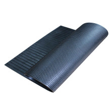 Cow Rubber Mat /Stable Rubber Mat/Horse Stable Rubber Mat